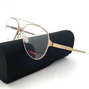 {SOLD}Carrera frames. No prescription